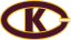 Christ the King HS