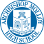 Archbishop Molloy HS