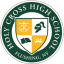 Holy Cross HS