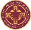 Iona Prep