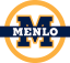 Menlo School