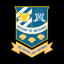 Mount St. Michael Academy