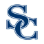Sierra Canyon HS