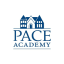 Pace Academy