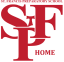 St. Francis Prep