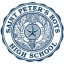 St. Peter's HS