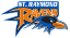 St. Raymond HS