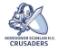 Monsignor Scanlan HS