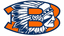 Boonsboro (MD) Girls V