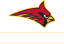 Calvert Hall (MD) Boys V
