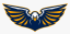 Dream City Christian (AZ) Boys V