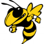 Gwynn Park (MD) Boys V