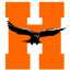 Hayfield (VA) Boys V