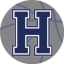 Hodan Prep (CAN) Boys V