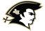 John Carroll (MD) Boys V