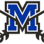 Middletown (DE) Boys V
