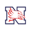 National Christian Academy (MD) Boys V