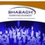 Shabach Christian Academy Boys V