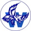 Wagner (NY) Boys V