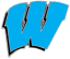 Walt Whitman (MD) Girls V