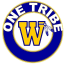 Wicomico (MD) Boys V