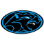 Woodland Hills (PA) Girls V