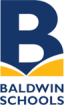Baldwin High School