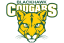 Blackhawk High School