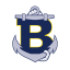 Bullis School