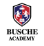 Busche Academy 