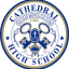 Cathedral High School
