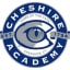 Cheshire Academy 