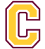Colonie Central High School