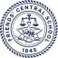 Friends' Central School