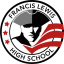 Francis Lewis High School