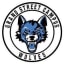 Grand Street Campus High School