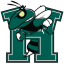 Hamden Hall Country Day School