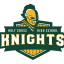 Holy Cross High School