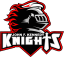 John F. Kennedy High School
