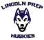 Lincoln Prep