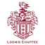 Loomis Chaffee School