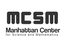 Manhattan Center for Science & Math