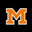 McDonogh School