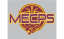 Medgar Evers High School