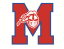 Metropolitan Campus High School