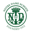 Norte Dame School