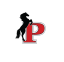 Putnam Science Academy 