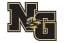 Saints John Neumann and Maria Goretti Catholic High School