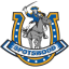 Spotswood High School