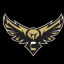 Springfield Central High School